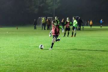 Bild 55 - B-Juniorinnen TuS Tensfeld - MTSV Olympia Neum�nster : Ergebnis: 4:1